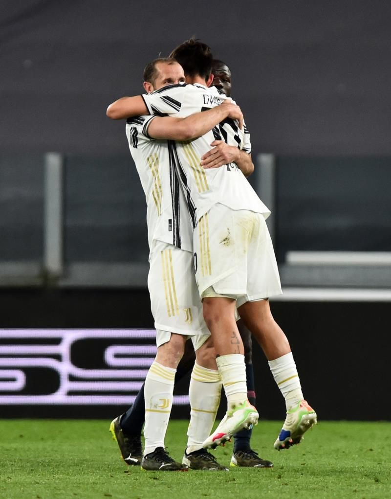 ديبالا وكيليني