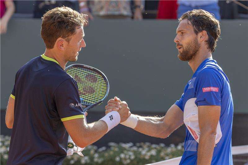 2022-05-21-09963772_epa