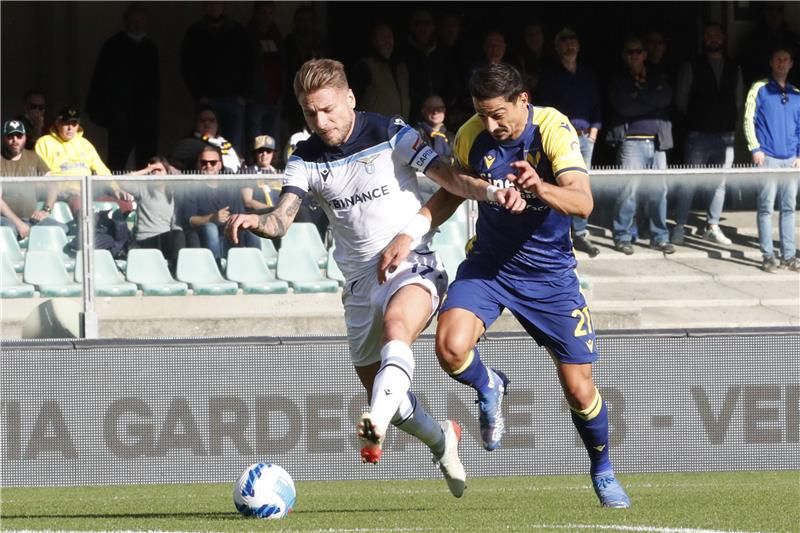 2021-10-24-09543548_epa