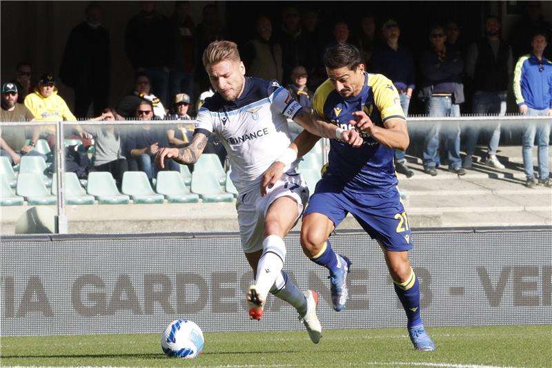 2021-10-24-09543548_epa