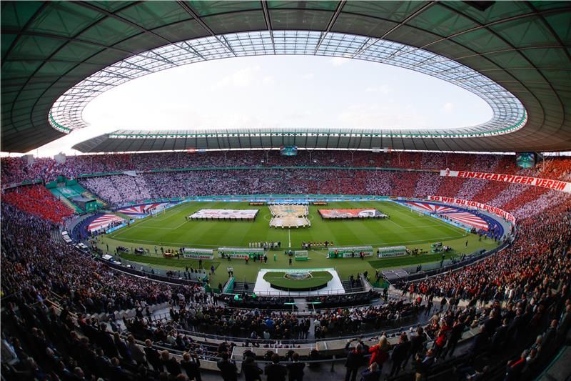 من اللقاء اليوم