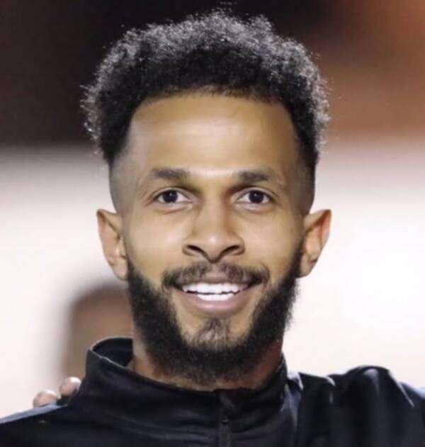 أحمد النجعي