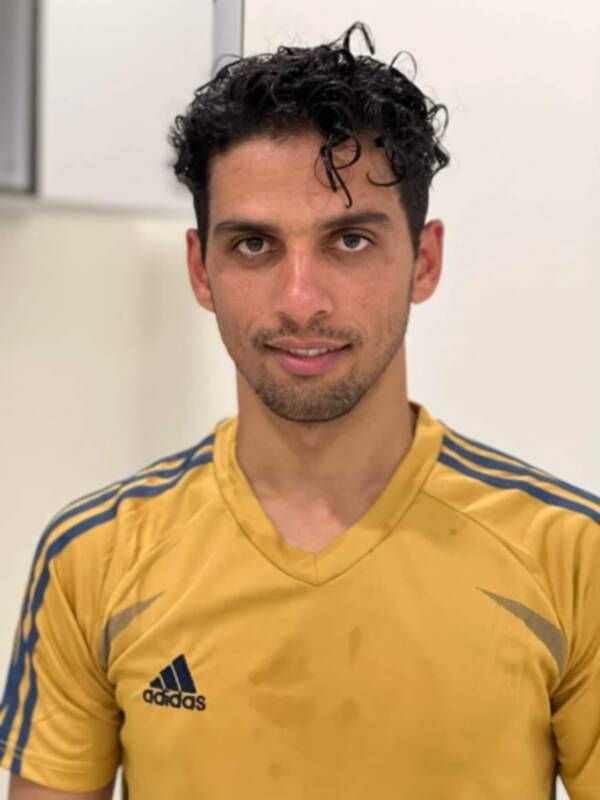 عبد الجبار العبادي