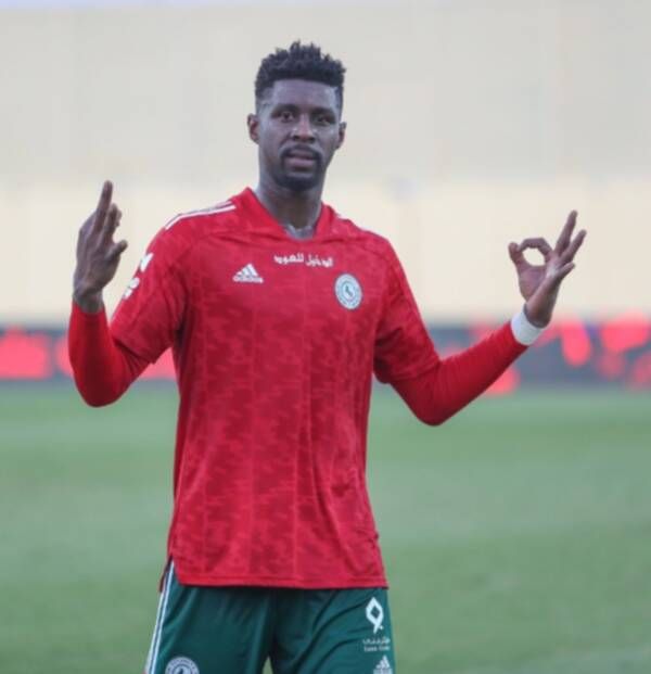 الربيعي