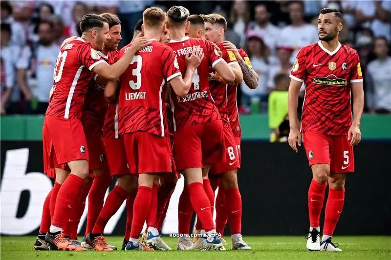 ?i=epa%2fsoccer%2f2022-05%2f2022-05-21%2f2022-05-21-09964020_epa