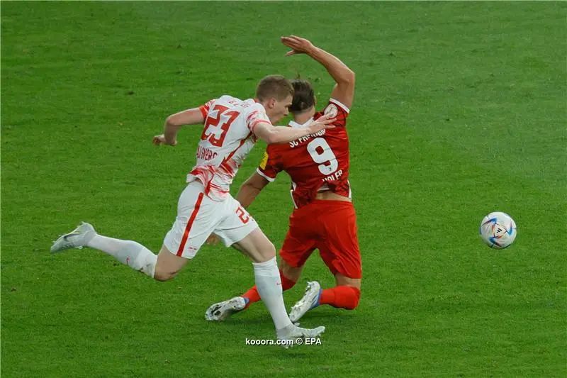 ?i=epa%2fsoccer%2f2022-05%2f2022-05-21%2f2022-05-21-09964074_epa