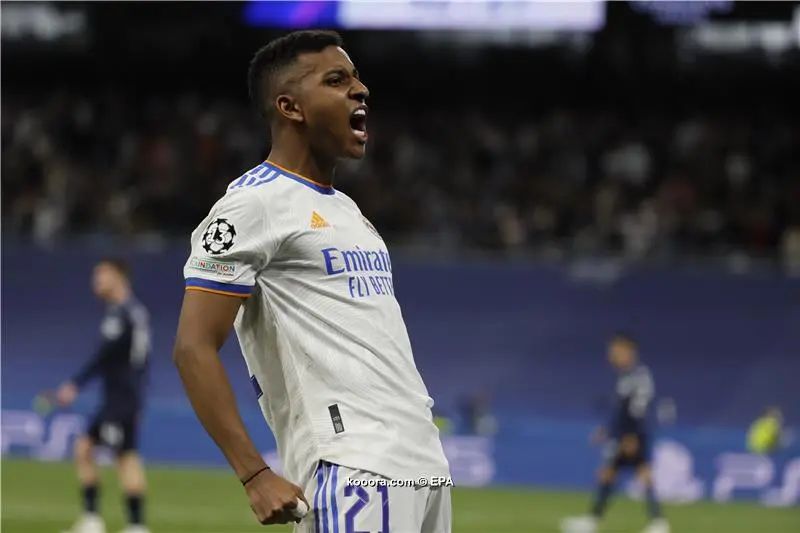 ?i=epa%2fsoccer%2f2022-05%2f2022-05-04%2f2022-05-04-09927202_epa