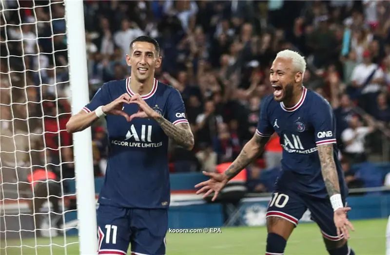 ?i=epa%2fsoccer%2f2022-05%2f2022-05-21%2f2022-05-21-09964353_epa