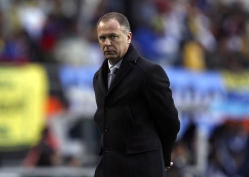 2011-07-032011-07-03t201310z_01_bas619_rtridsp_3_soccer-copa_reuters