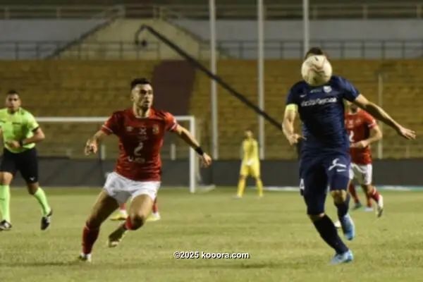 ?i=albums%2fmatches%2f2563646%2fkoo_3ceb8902-f3de-46b5-b330-f4aa6fcadbdf