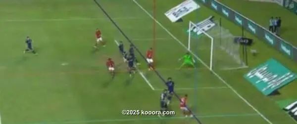 ?i=corr%2f361%2fkoo_361402