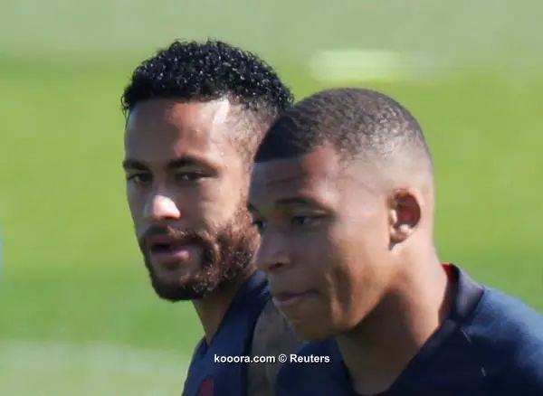 ?i=reuters%2f2019-08-24%2f2019-08-24t091736z_1074661911_rc14ba13b930_rtrmadp_3_soccer-france-psg-tou-preview_reuters