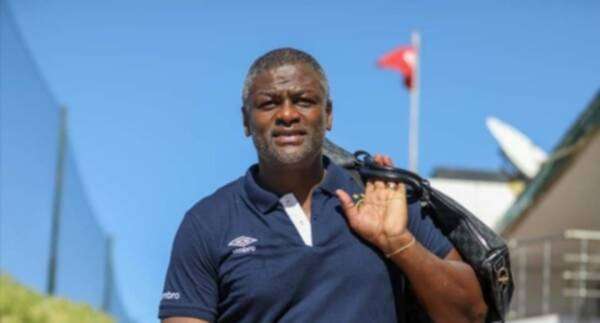 راضي الجعايدي