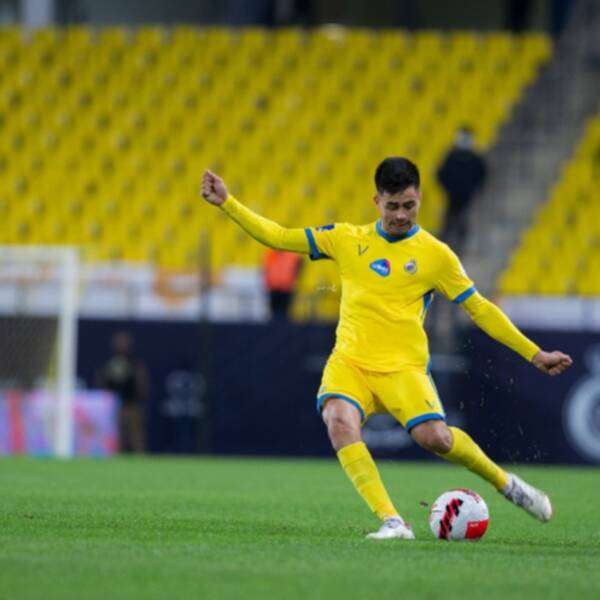  بيتي مارتينيز