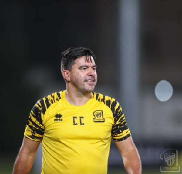 كوزمين كونترا