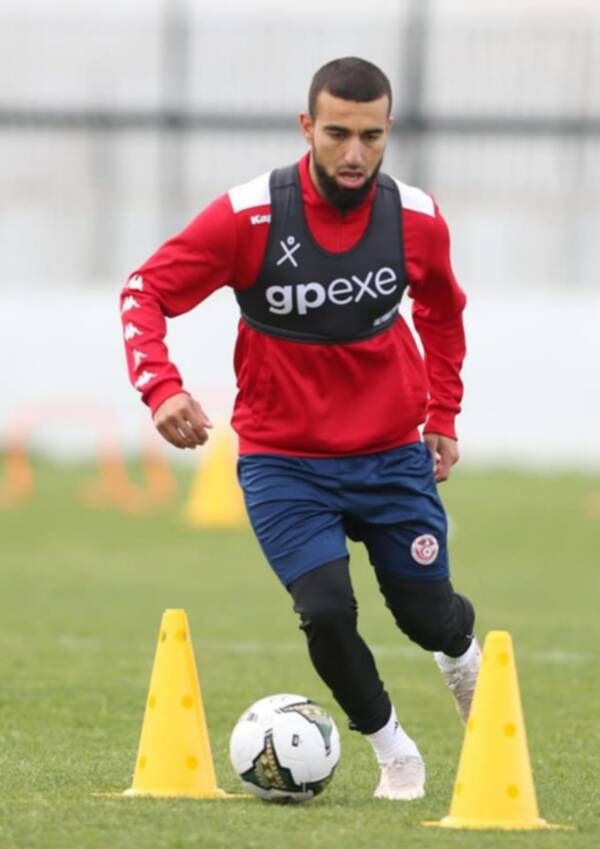 نعيم السليتي