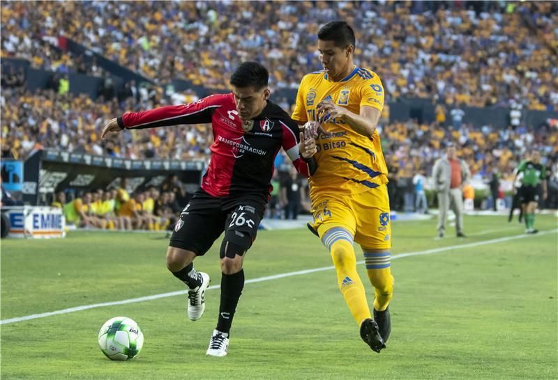 2022-05-22-09964796_epa