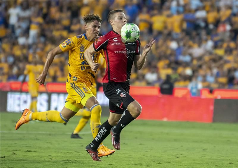 2022-05-22-09964793_epa