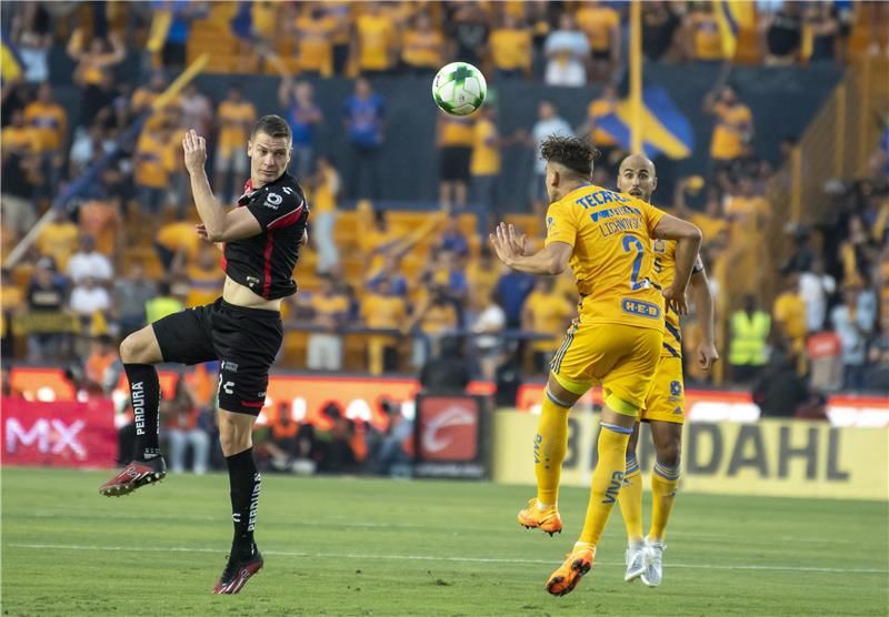 2022-05-22-09964795_epa