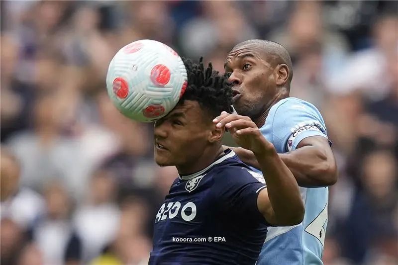 ?i=epa%2fsoccer%2f2022-05%2f2022-05-22%2f2022-05-22-09966240_epa