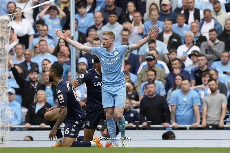 ?i=epa%2fsoccer%2f2022-05%2f2022-05-22%2f2022-05-22-09966510_epa