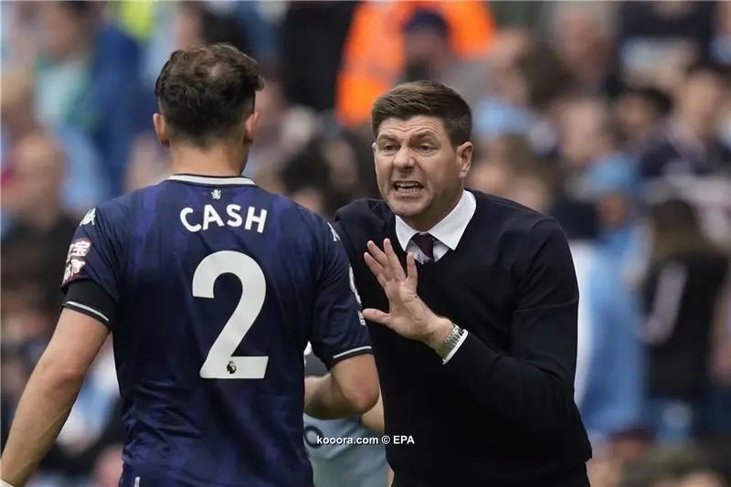 ?i=epa%2fsoccer%2f2022-05%2f2022-05-22%2f2022-05-22-09966210_epa