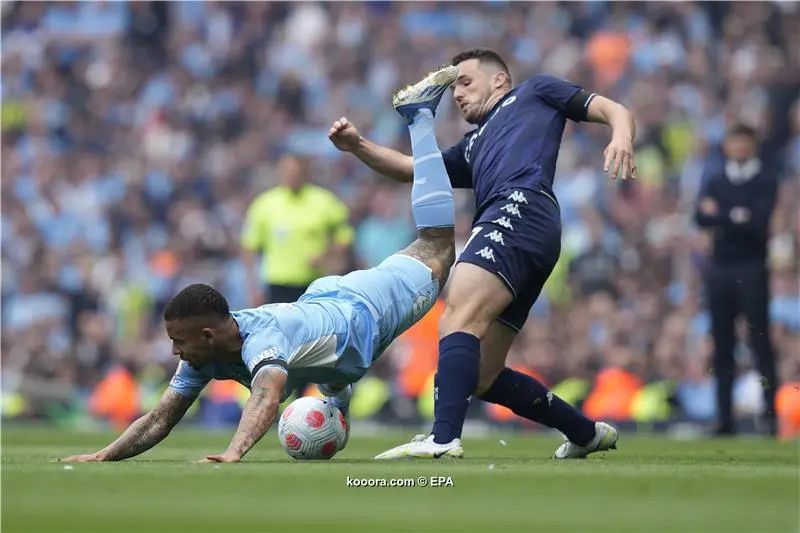 ?i=epa%2fsoccer%2f2022-05%2f2022-05-22%2f2022-05-22-09966176_epa