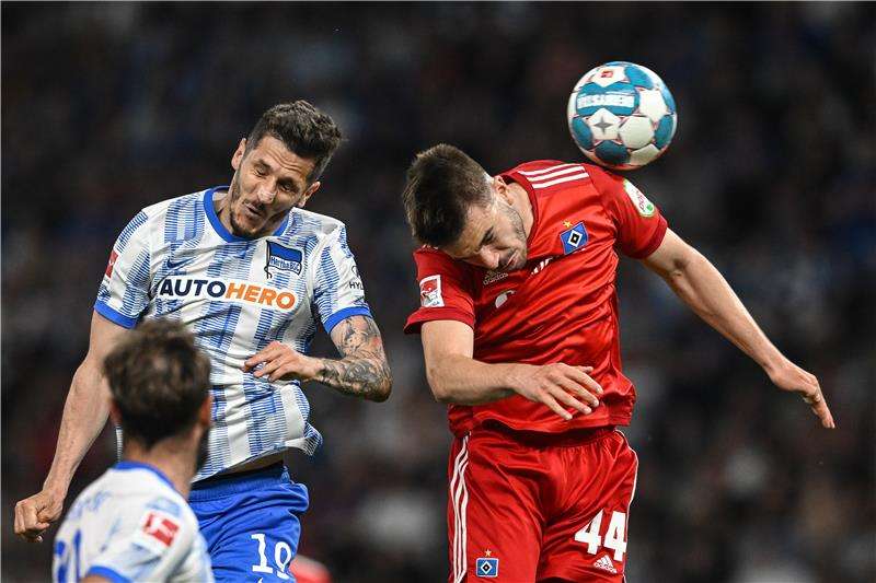 من لقاء الذهاب