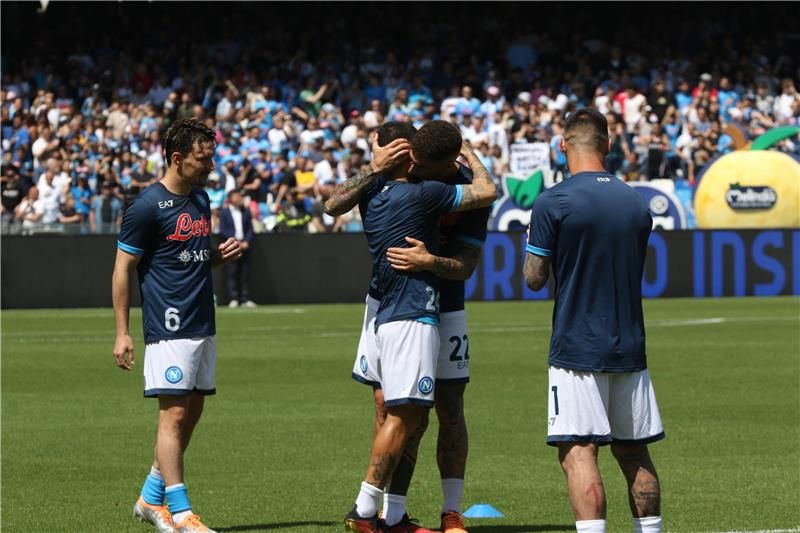 2022-05-15-09948981_epa