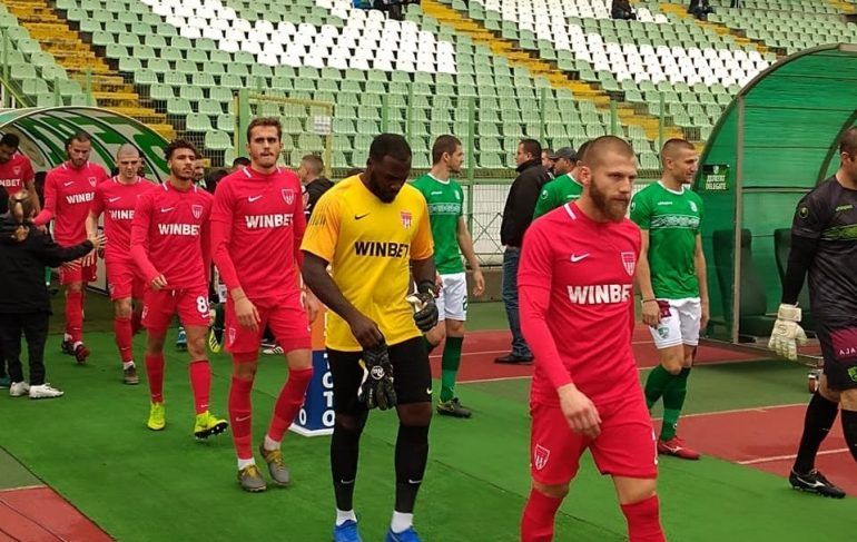 تسارسكو سيلو