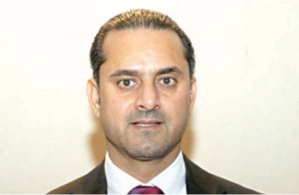 عبدالرحمن الدلاور