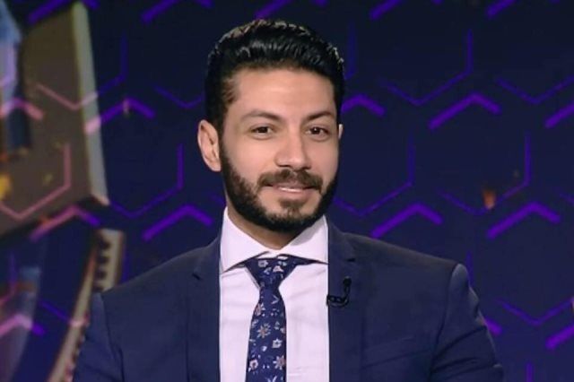 شريف عبد الفضيل