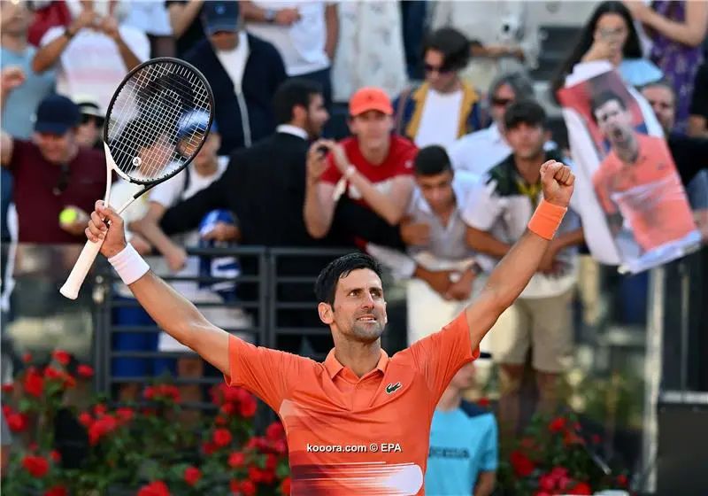 ?i=epa%2ftennis%2f2022-05%2f2022-05-15-09949434_epa