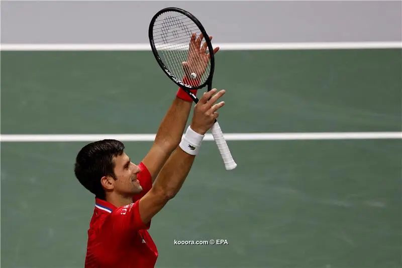 ?i=epa%2ftennis%2f2021-12%2f2021-12-01-09615253_epa