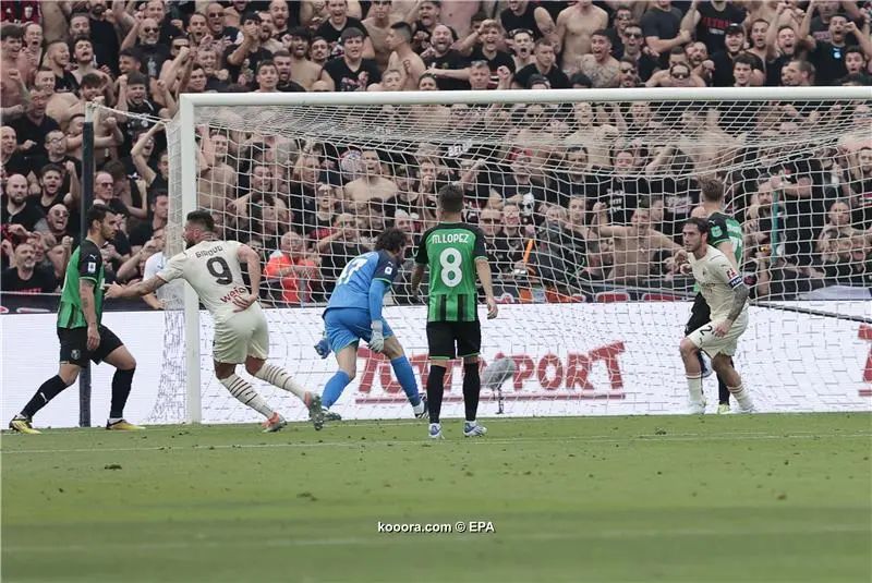 ?i=epa%2fsoccer%2f2022-05%2f2022-05-22%2f2022-05-22-09966655_epa