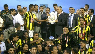 koo_alsaqertt