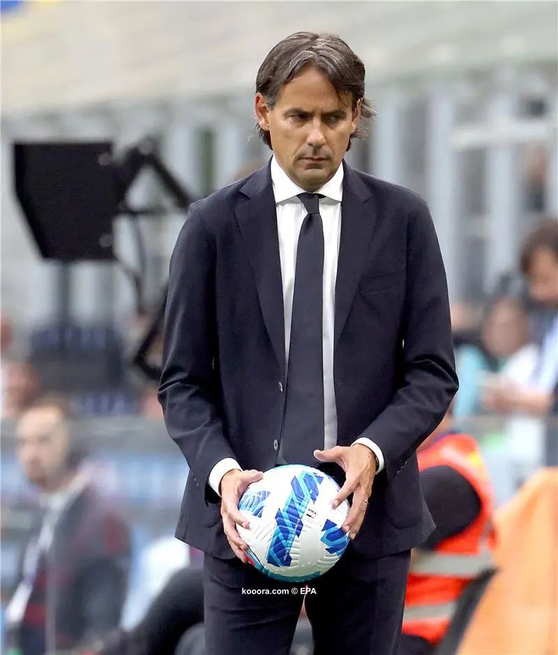 ?i=epa%2fsoccer%2f2022-05%2f2022-05-22%2f2022-05-22-09966951_epa