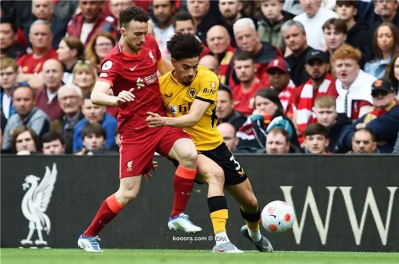 ?i=epa%2fsoccer%2f2022-05%2f2022-05-22%2f2022-05-22-09966236_epa