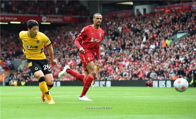 ?i=epa%2fsoccer%2f2022-05%2f2022-05-22%2f2022-05-22-09966371_epa