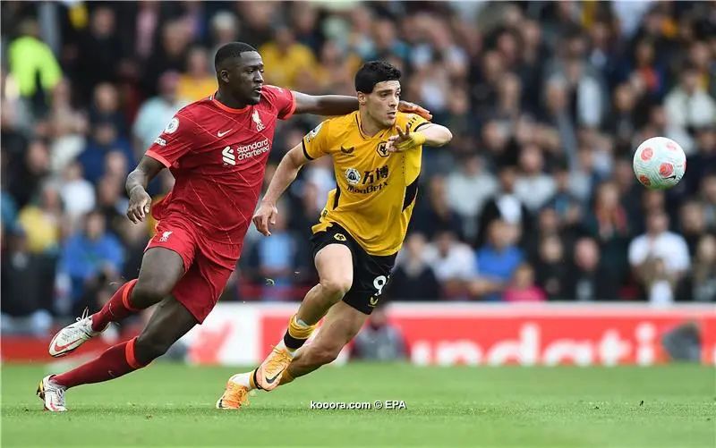 ?i=epa%2fsoccer%2f2022-05%2f2022-05-22%2f2022-05-22-09966462_epa