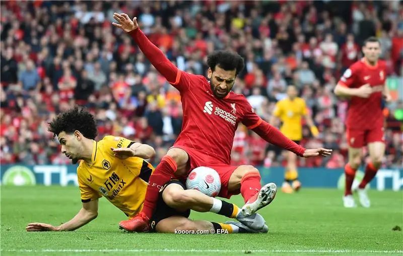 ?i=epa%2fsoccer%2f2022-05%2f2022-05-22%2f2022-05-22-09966625_epa