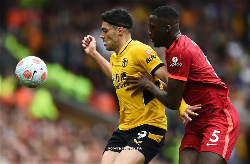 ?i=epa%2fsoccer%2f2022-05%2f2022-05-22%2f2022-05-22-09966249_epa