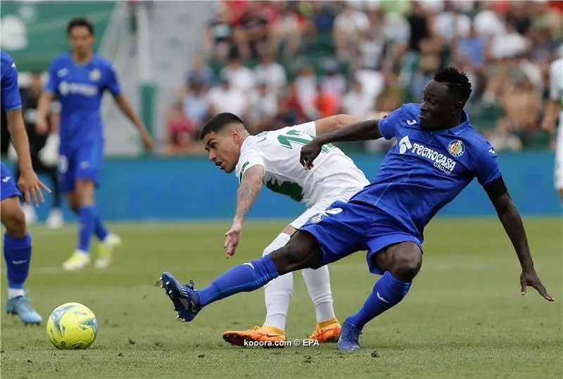 ?i=epa%2fsoccer%2f2022-05%2f2022-05-22%2f2022-05-22-09966722_epa