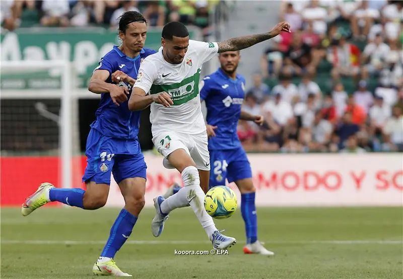 ?i=epa%2fsoccer%2f2022-05%2f2022-05-22%2f2022-05-22-09966550_epa