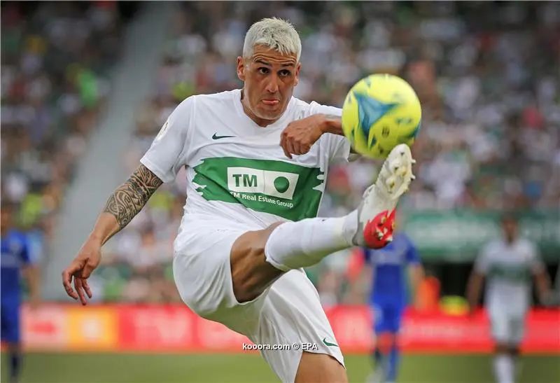 ?i=epa%2fsoccer%2f2022-05%2f2022-05-22%2f2022-05-22-09966551_epa