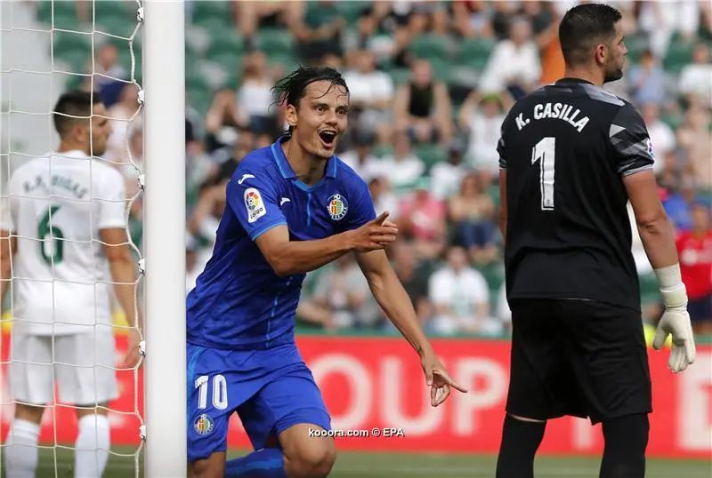 ?i=epa%2fsoccer%2f2022-05%2f2022-05-22%2f2022-05-22-09966505_epa