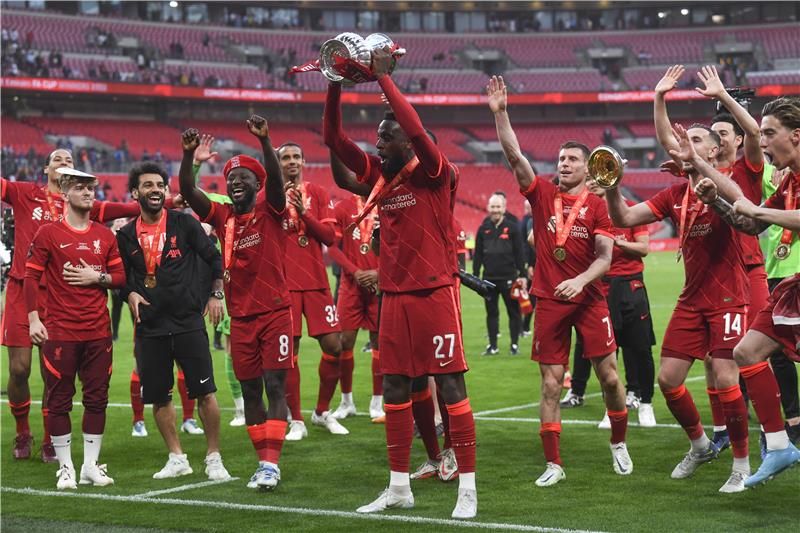 ديفوك أوريجي