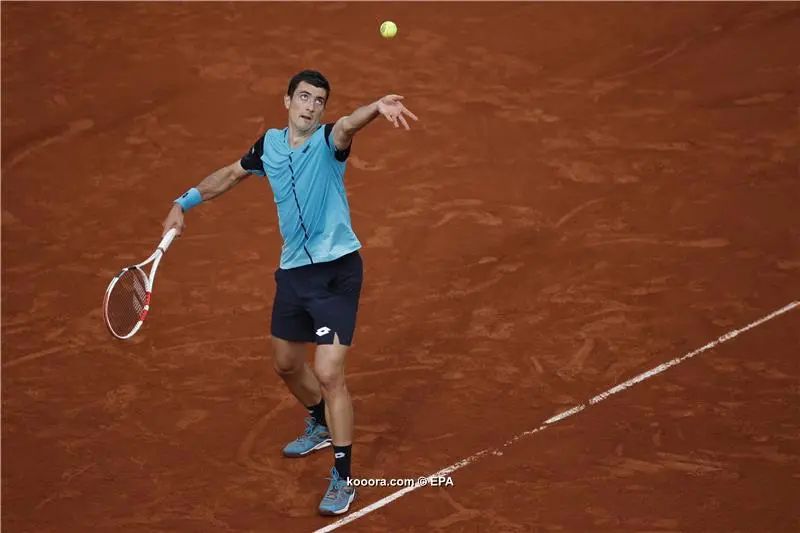 ?i=epa%2ftennis%2f2022-05%2f2022-05-22-09966731_epa