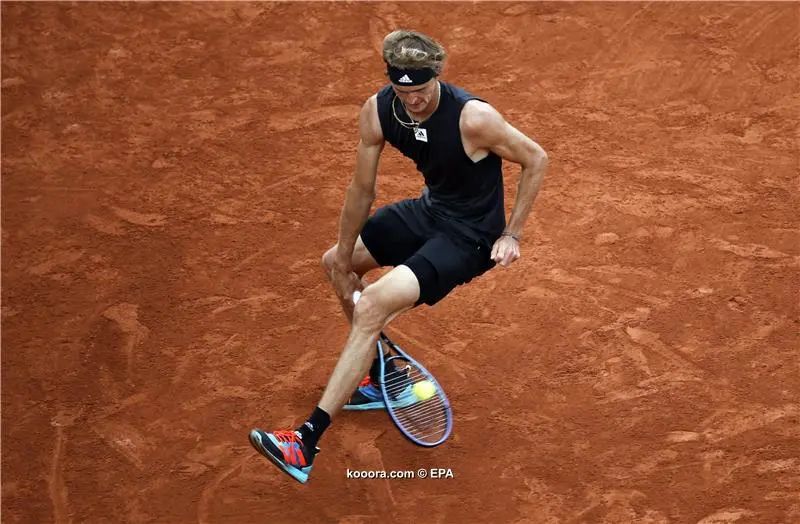 ?i=epa%2ftennis%2f2022-05%2f2022-05-22-09966945_epa