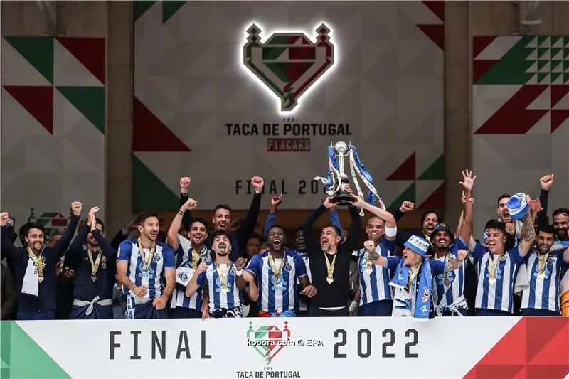 ?i=epa%2fsoccer%2f2022-05%2f2022-05-22%2f2022-05-22-09967226_epa